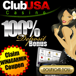 online casino gambling law in Australia